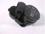 64116912521 MOTORINO SCATOLA RISCALDAMENTO BMW E46 320D 2.0 D RICAMBIO USATO