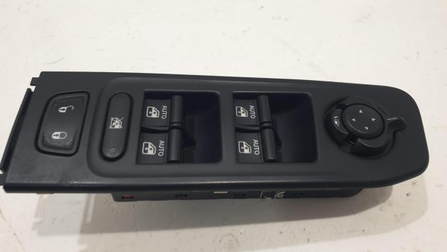 PULSANTIERA ANTERIORE SINISTRA JEEP Renegade Serie (18) - Foto 9