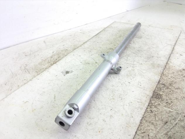 HONDA CBR R 125 FODERO FORCELLA ANTERIORE SINSITRO - PER RECUPERO PARTI 2004 - Foto 9