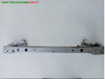 TRAVERSA PARAURTI POST. 999-U1452386 Carrozzeria  Lamierati esterni  Paraur &hellip;