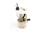 1477201 POMPA CARBURANTE E GALLEGGIANTE FORD FUSION 1.4 D 50KW 5M 5P (2005) &hellip;