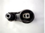 1695146 SUPPORTO CAMBIO FORD FUSION 1.4 D 50KW 5M 5P (2006) RICAMBIO USATO