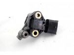 0261230147 SENSORE DI PRESSIONE PORSCHE CAYENNE S 4.8 B 4X4 283KW AUT 5P (2 &hellip;