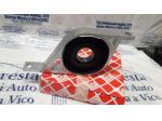 Supporto trasmissione mini countryman 26127600227