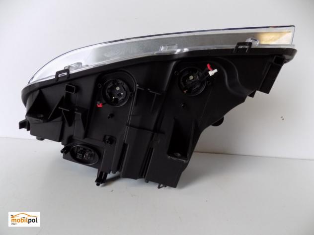 BMW X3 F25 Faro anteriore Xenon destro - 6422 - Foto 8