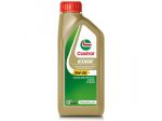 Olio motore Castrol 5W30 M 1L 15BF67 BMW Mercedes