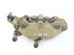 BMW K 1600 GT 34118563709 PINZA FRENO ANTERIORE SINISTRA K48 17 - 21 FRONT  &hellip;