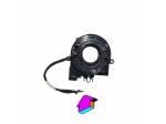 CONTATTO SPIRALATO RENAULT Kadjar Serie 255545857R (15)