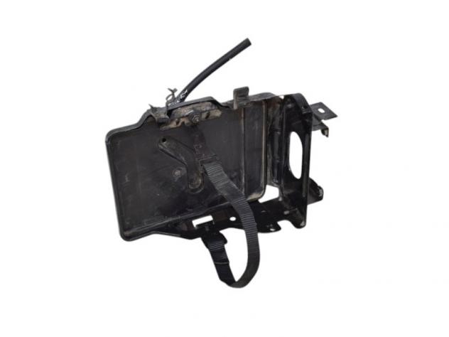 52196842 52196842 ALLOGGIO BATTERIA LANCIA Ypsilon 4° Serie diesel
