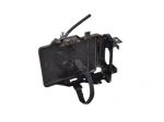 52196842 52196842 ALLOGGIO BATTERIA LANCIA Ypsilon 4° Serie diesel