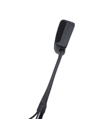 AGGANCIO CINTURA DI SICUREZZA ANT DX AUDI A3 Sportback (8YA) 8Y0857755 (19) - Foto 6