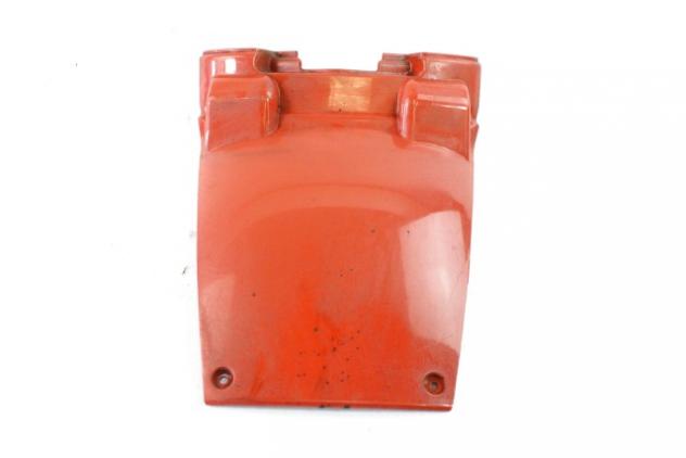 KYMCO LIKE 125 61101LGR5E000IT COVER PARAFANGO ANTERIORE 09 - 17 FRONT FENDER COVER - Foto 2