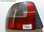 FANALE POST. SX 999-U1310252 Parti elettriche  Fanaleria  Fanali  Fanale po &hellip;