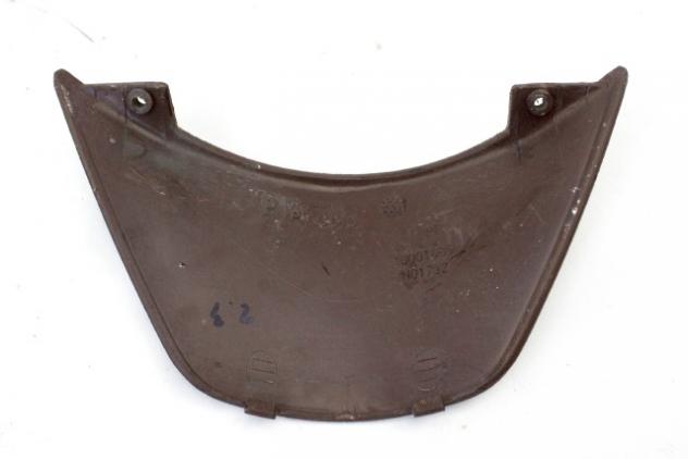 PIAGGIO MEDLEY 125 1B001685 COVER CENTRALE 16 - 19 CENTER CLOSING - Foto 2