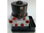 Seat Altea centralina gruppo pompa ABS ATE 1K0614517H