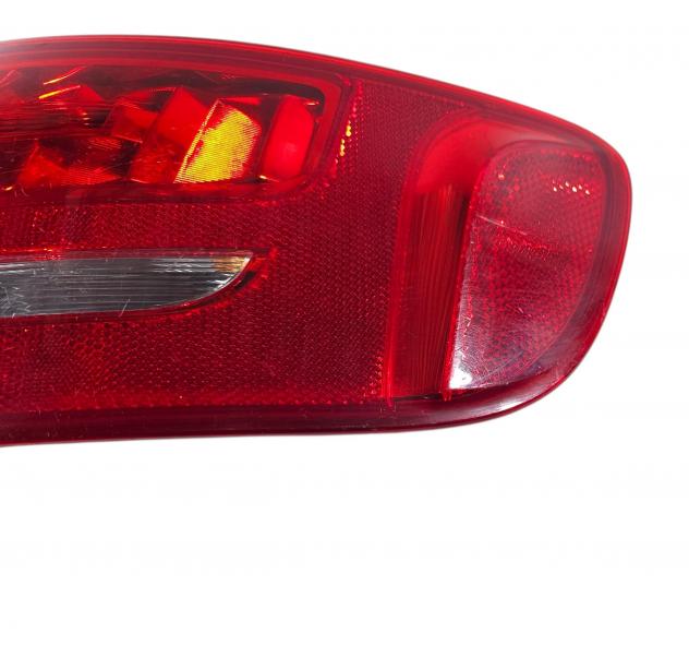 STOP FANALE POSTERIORE DESTRO AUDI A4 Avant (8K5) 8K9945096B (0815) - Foto 10