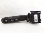 DEVIOLUCI OPEL Corsa E 3° Serie 20941129 (15)