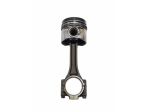PISTONE MOTORE AUDI A3 Sportback (8V4) 04L107065D CAY Diesel 1600 (1216)