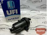 Filtro Carburante Completo Opel Antara 4803001