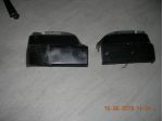Cantonali usati per wrangler Jeep 1996-2006