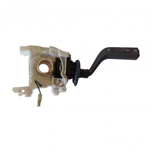 DEVIO TERGICRISTALLO VOLVO V40 S. Wagon 1° Serie D4192T2 (9500)
