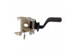 DEVIO TERGICRISTALLO VOLVO V40 S. Wagon 1° Serie D4192T2 (9500)