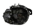 CAMBIO MANUALE COMPLETO CITROEN DS4 1° Serie 9800742410 diesel (11)