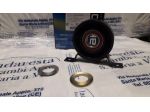 Cuscinetto Albero Trasmissione Range Rover Sport TVB500390
