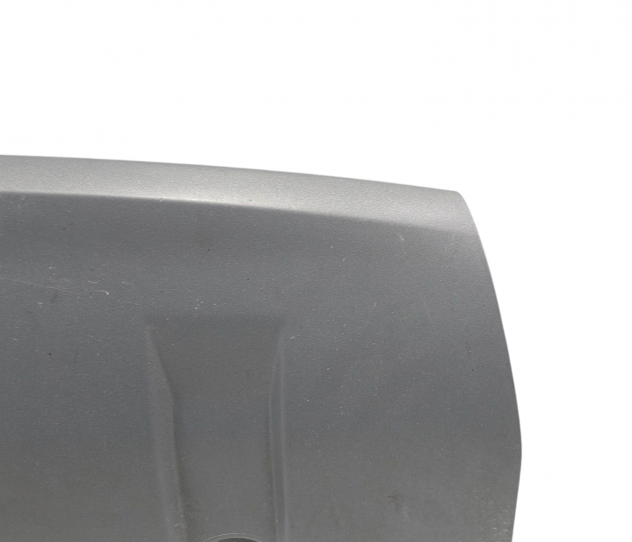 MODANATURA PARAURTI ANTERIORE LAND ROVER Range Rover Evoque 1° Serie GJ32-17F011-CB (11) - Foto 3