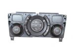 Centralina Comandi Clima Peugeot 5008 96738323XT - 24939
