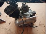 Motore Franco Morini 50cc