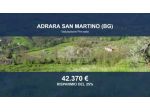 Immobile in asta di 11730 m² in vendita a Adrara San Martino