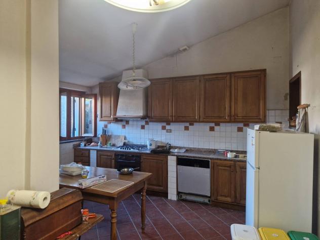 Rustico in vendita a Cascina 270 mq Rif: 1427738 - Foto 3