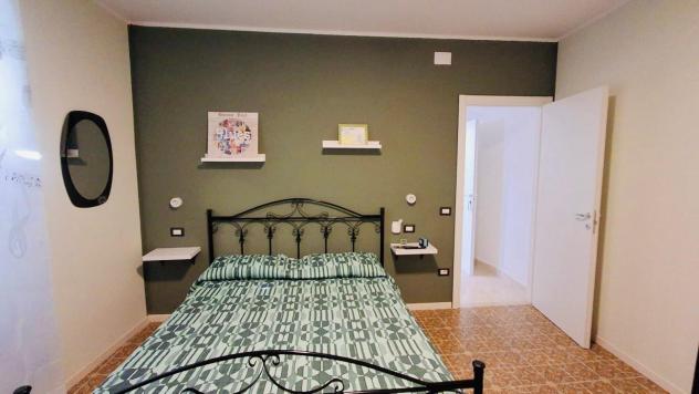 Palazzo in Via Santa Caterina - Foto 18
