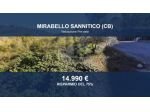Immobile in asta di 8622 m² in vendita a Mirabello Sannitico