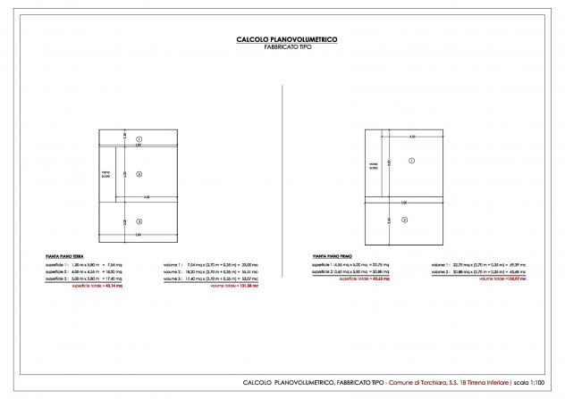 Edificabile in Via Nazionale - Foto 16