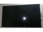 Tv Lg 43 pollici