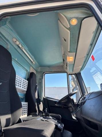 IVECO NEW EUROCARGO ML 120E19P EVI_C E6 rif. 23680377 - Foto 9