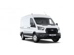 Ford Transit V363 ICA3 TA Van Trd 130cv 350 L3H2