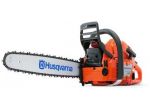 Motosega Husqvarna 365 X-Torq - Cardelli