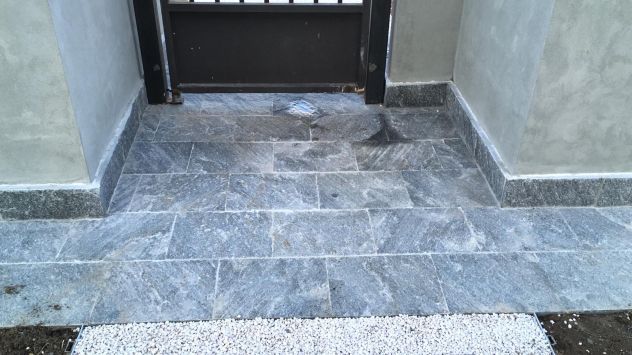Pietra, beola,Luserna,granito per arredo