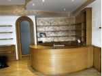 Arredamento per Negozio