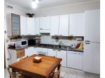 🏡 VENDESI ARREDAMENTO COMPLETO IN STILE CLASSICO ITALIANO – VENOSA (PZ)
