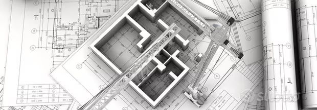 Interior Design - Foto 2