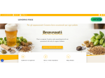 Offertissima da non perdere