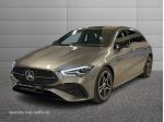 Mercedes-Benz CLA Sh.Brake - X118 2023 Shooting Brake 200 d AMG Line Advanc &hellip;