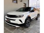 Opel Mokka 1.2 GS s&s 130cv at8