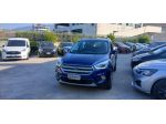FORD - Kuga - 1.5 TDCI 120 CV S&S 2WD P. Titanium