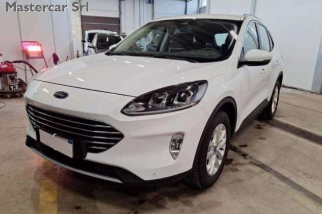 FORD Kuga 1.5 Titanium Business 2wd 120cv auto - GF609BZ rif. 23823616 - Foto 2