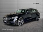 Mercedes-Benz Classe C C 200 d ADVANCED